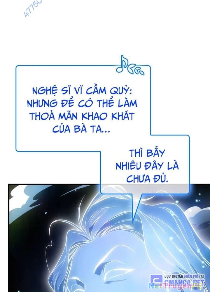 Đồng Hành Cùng Các Thiên Tài Âm Nhạc Chapter 62 - Trang 3