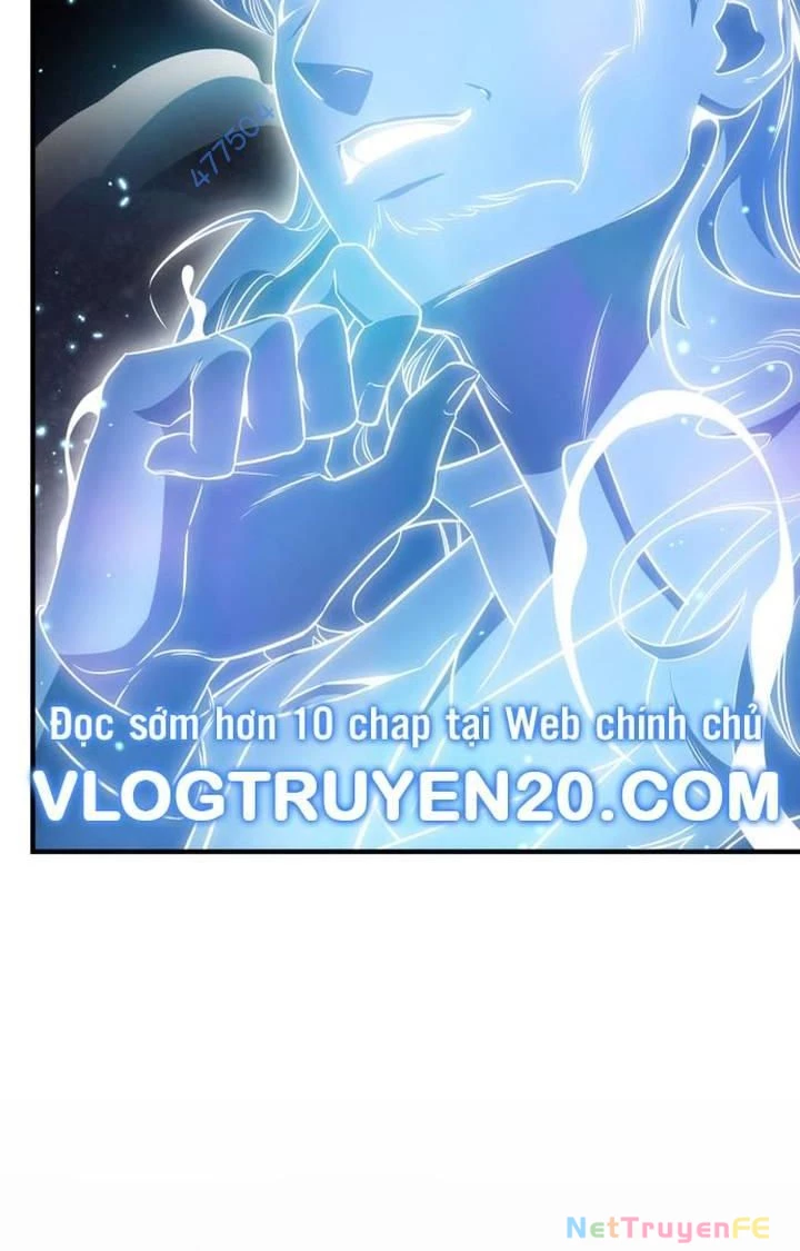 Đồng Hành Cùng Các Thiên Tài Âm Nhạc Chapter 62 - Trang 3