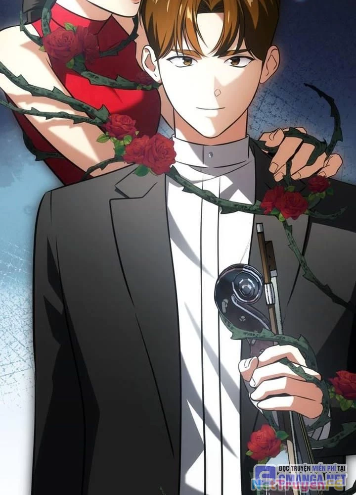 Đồng Hành Cùng Các Thiên Tài Âm Nhạc Chapter 62 - Trang 3