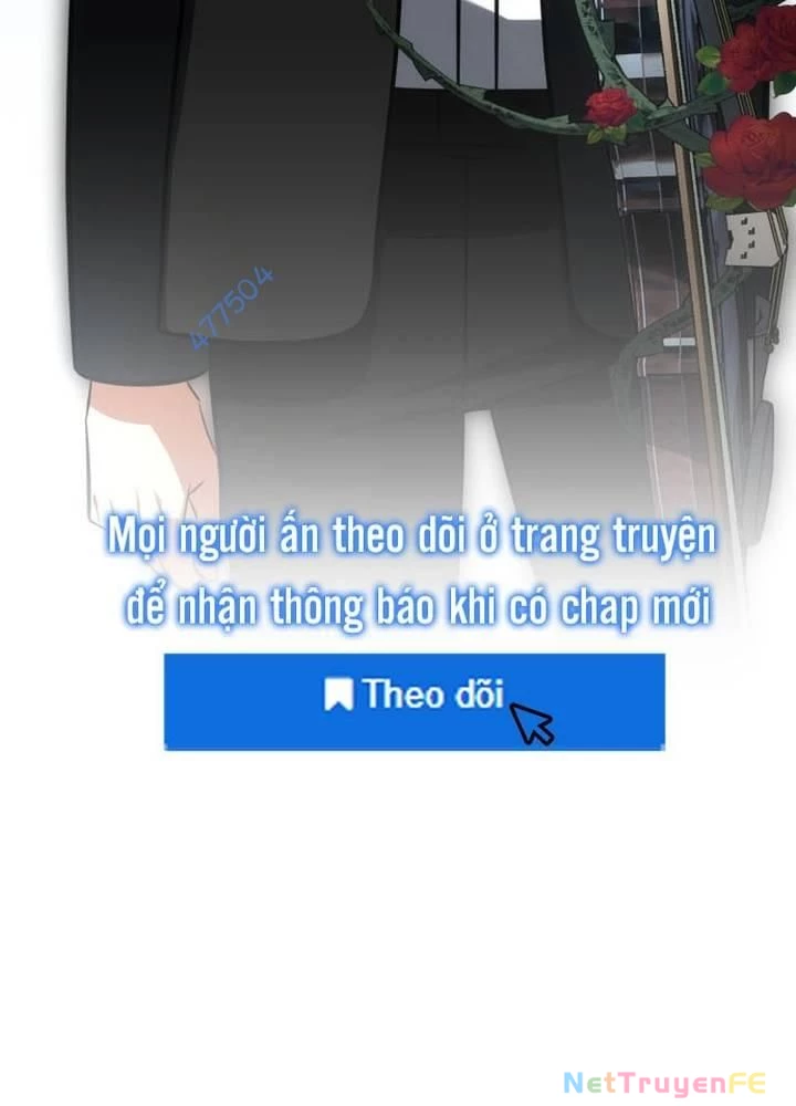 Đồng Hành Cùng Các Thiên Tài Âm Nhạc Chapter 62 - Trang 3