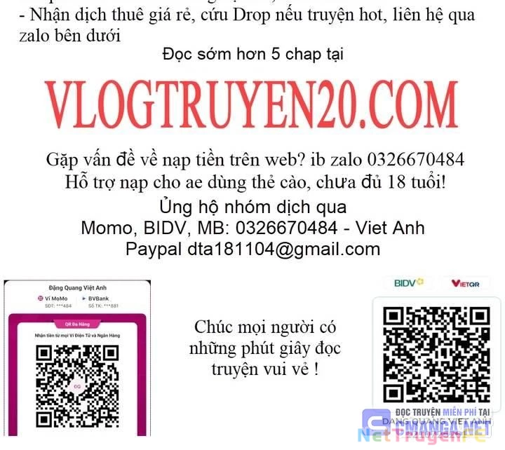 Đồng Hành Cùng Các Thiên Tài Âm Nhạc Chapter 62 - Trang 3