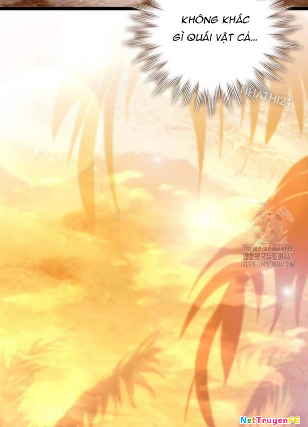 Thực Long Ma Pháp Sư Chapter 74 - Trang 2