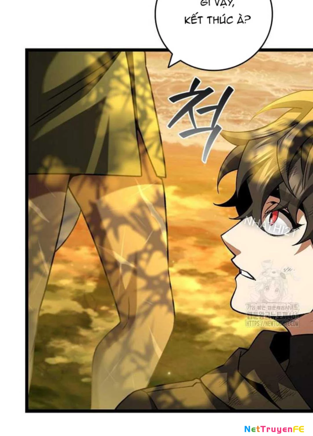 Thực Long Ma Pháp Sư Chapter 74 - Trang 2