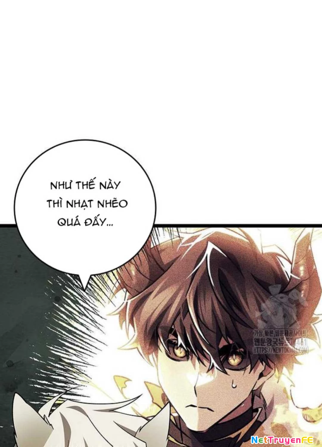 Thực Long Ma Pháp Sư Chapter 74 - Trang 2