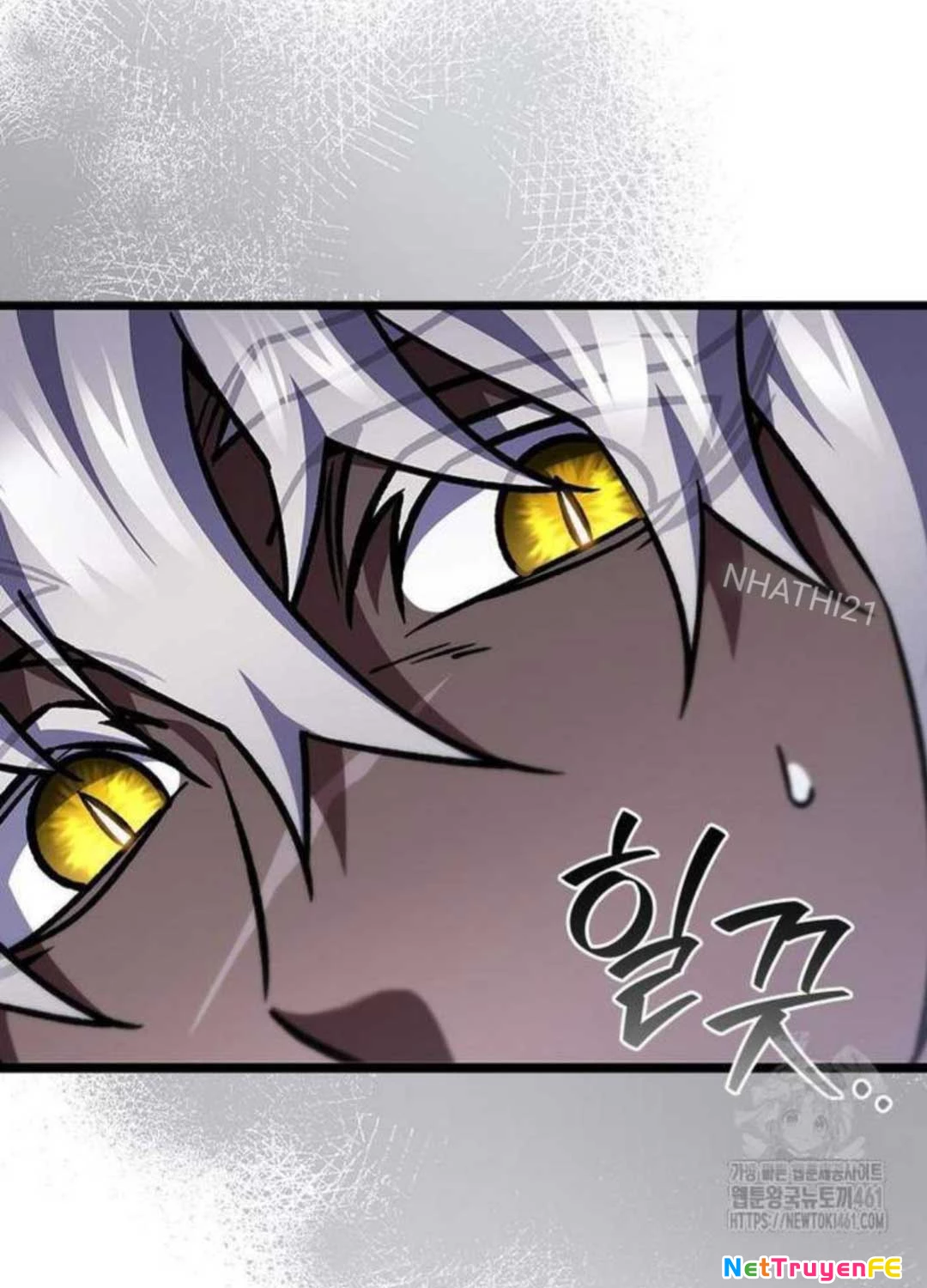 Thực Long Ma Pháp Sư Chapter 74 - Trang 2