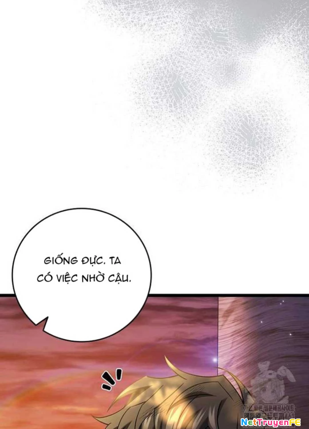 Thực Long Ma Pháp Sư Chapter 74 - Trang 2