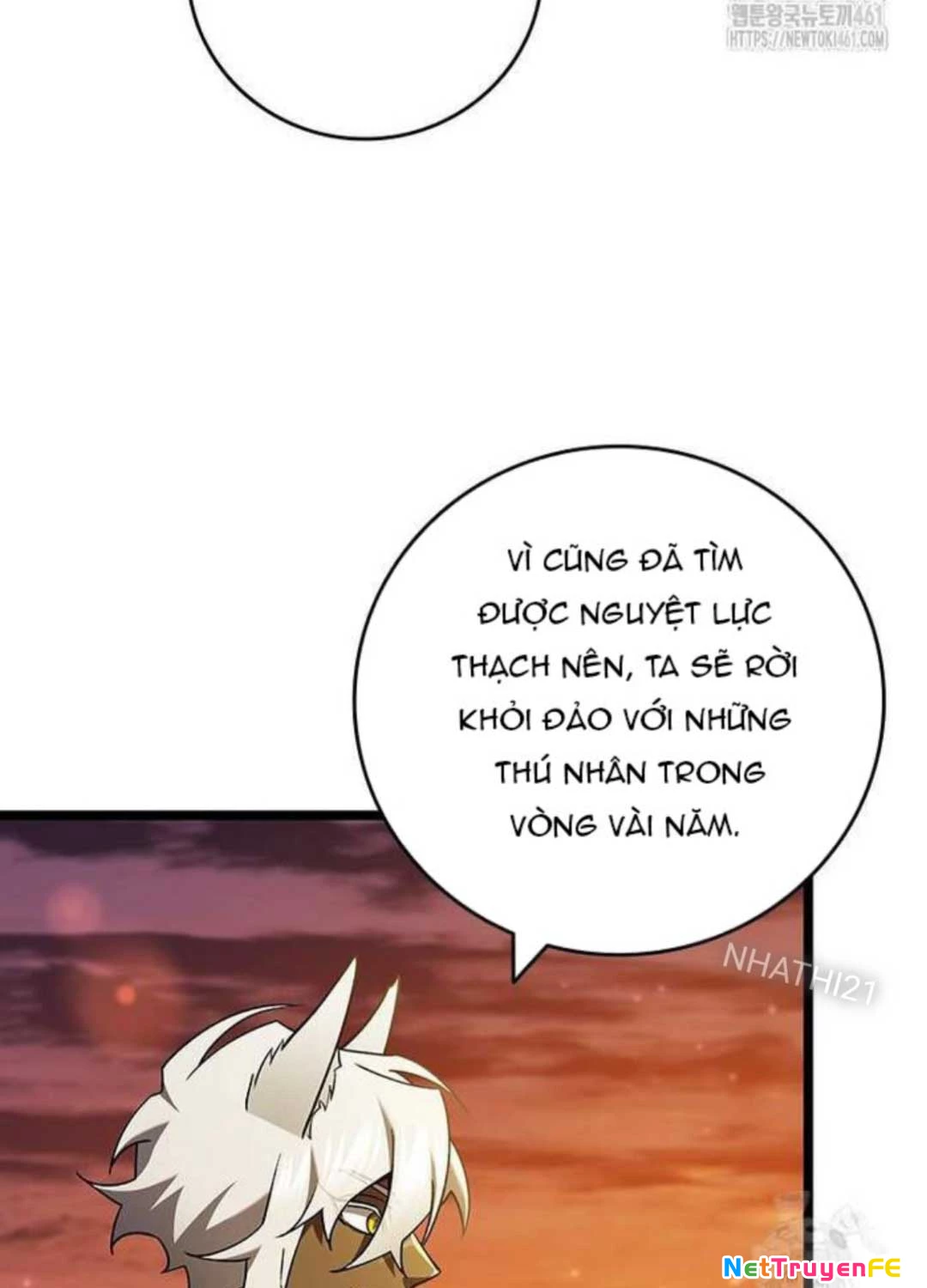 Thực Long Ma Pháp Sư Chapter 74 - Trang 2