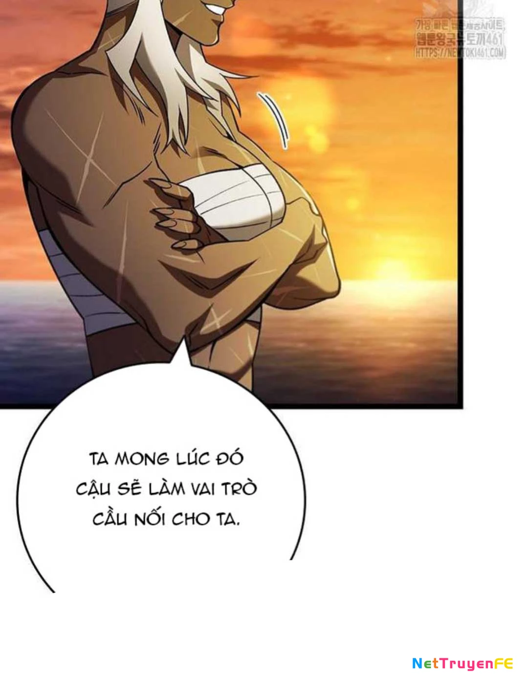 Thực Long Ma Pháp Sư Chapter 74 - Trang 2