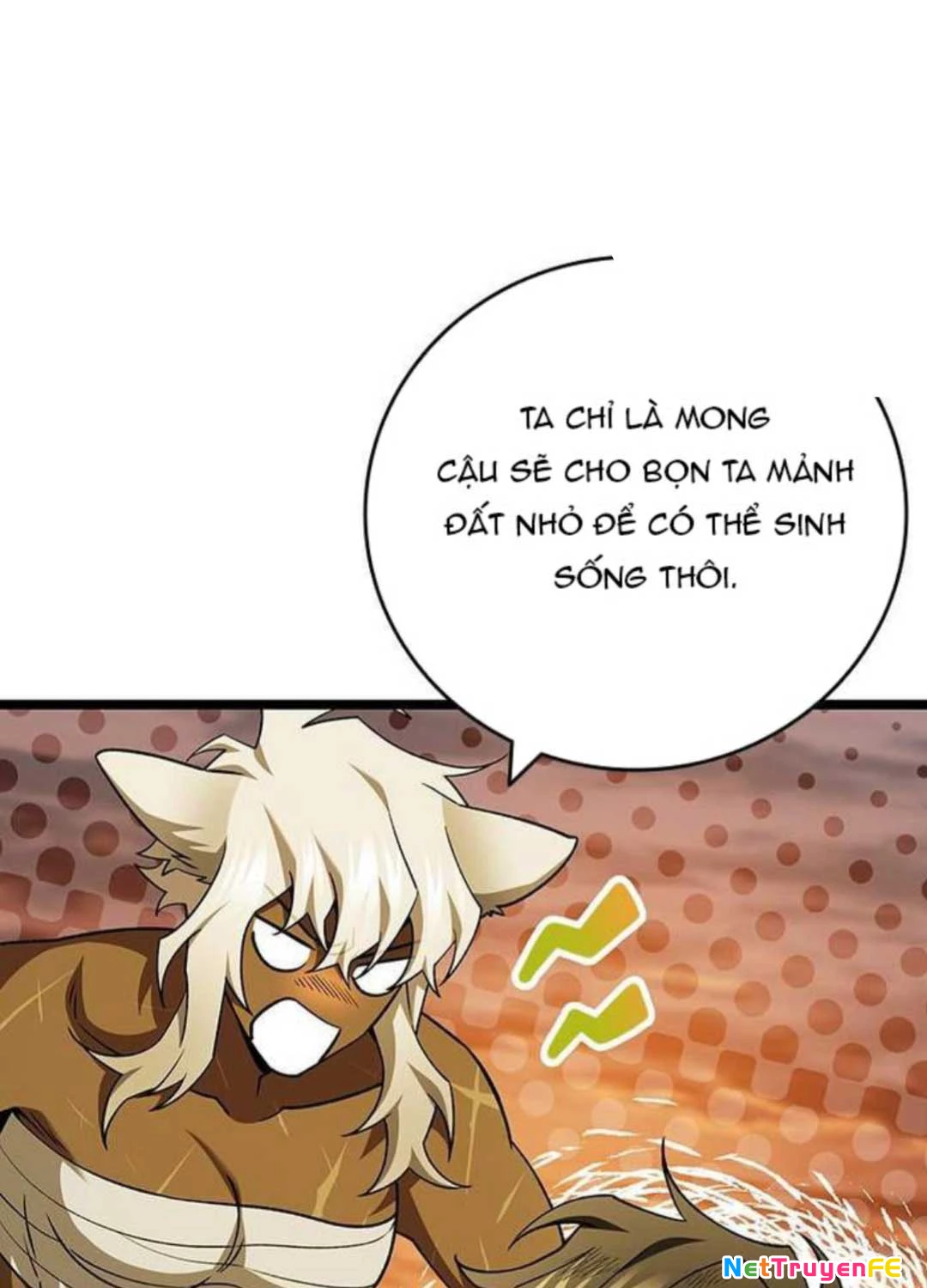 Thực Long Ma Pháp Sư Chapter 74 - Trang 2