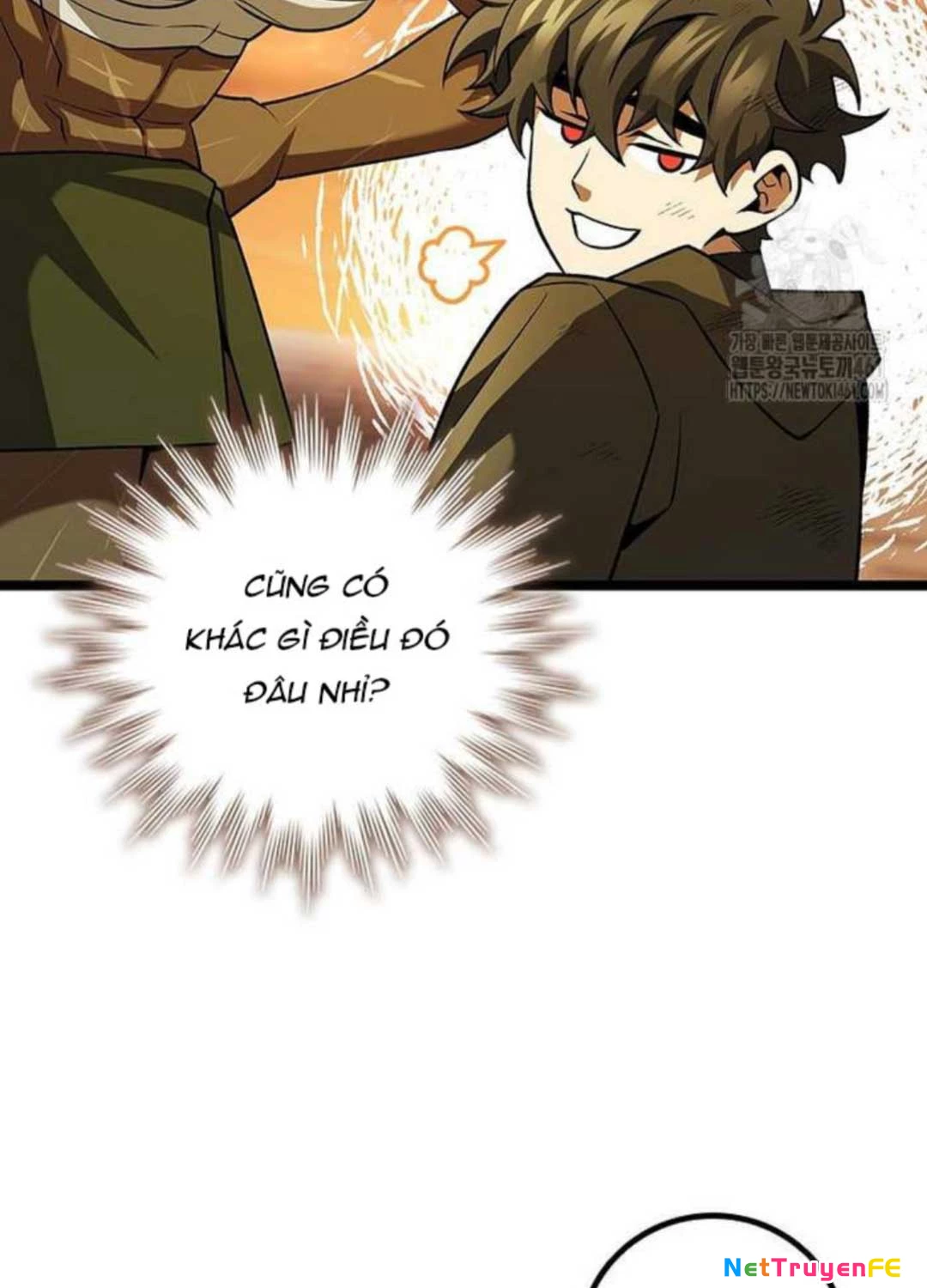 Thực Long Ma Pháp Sư Chapter 74 - Trang 2