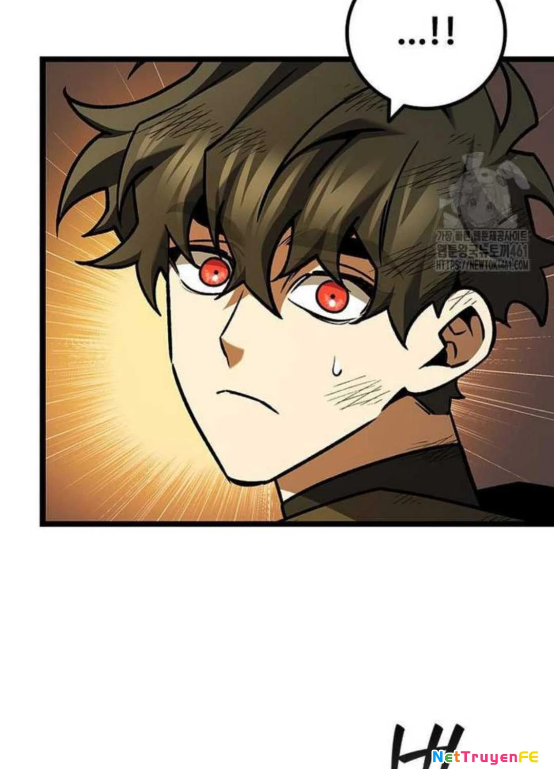 Thực Long Ma Pháp Sư Chapter 74 - Trang 2