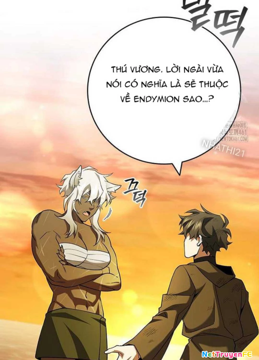 Thực Long Ma Pháp Sư Chapter 74 - Trang 2