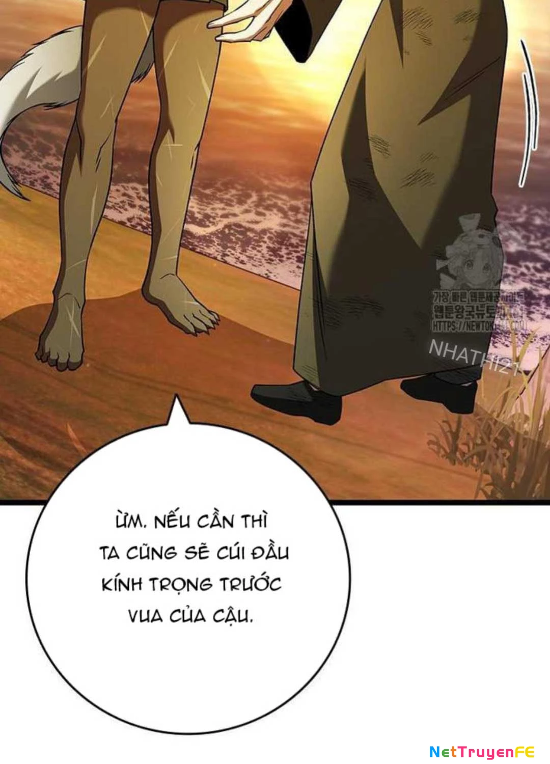 Thực Long Ma Pháp Sư Chapter 74 - Trang 2