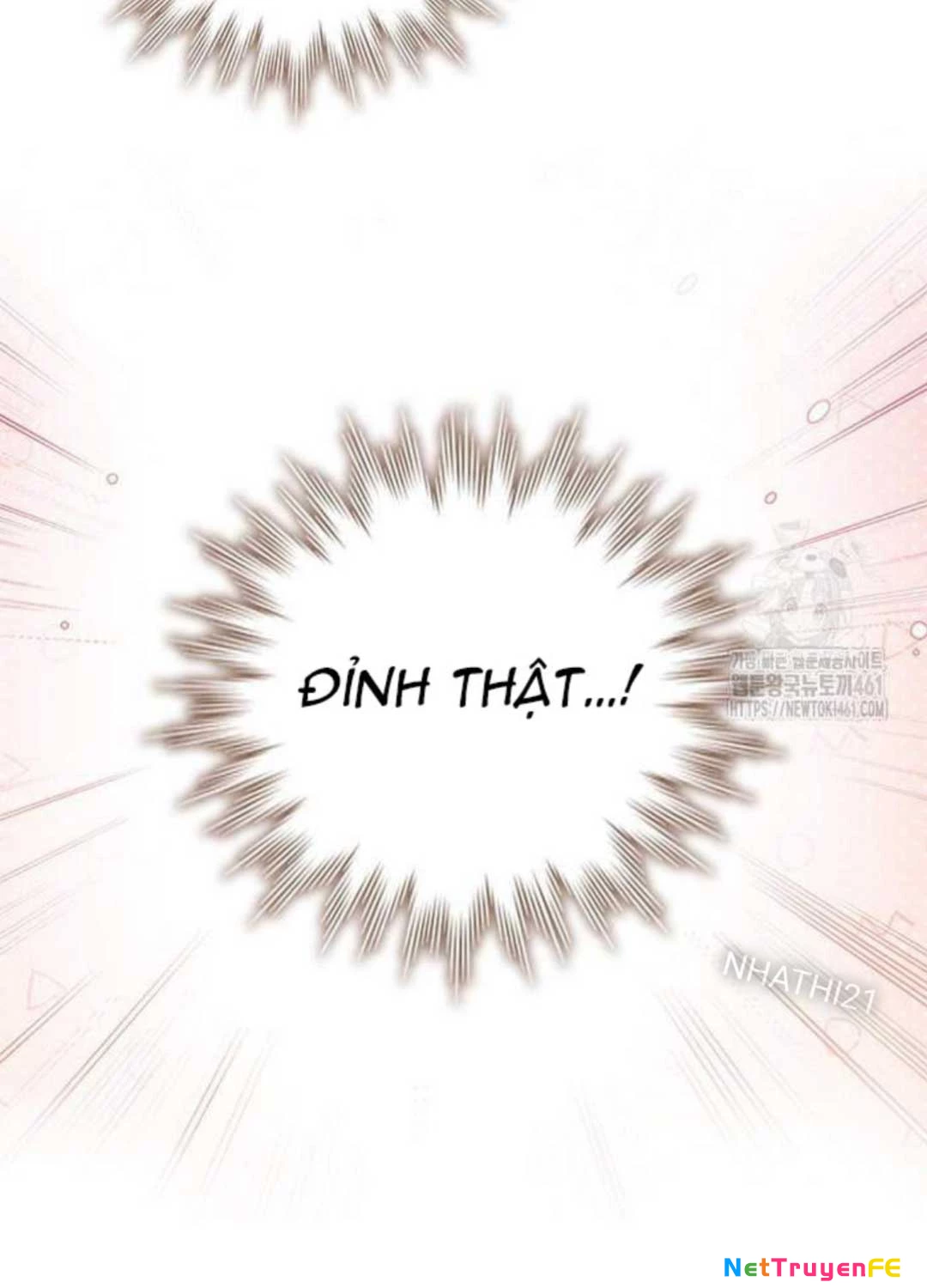 Thực Long Ma Pháp Sư Chapter 74 - Trang 2