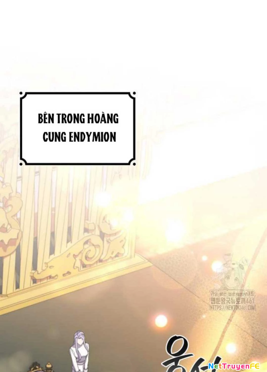 Thực Long Ma Pháp Sư Chapter 74 - Trang 2