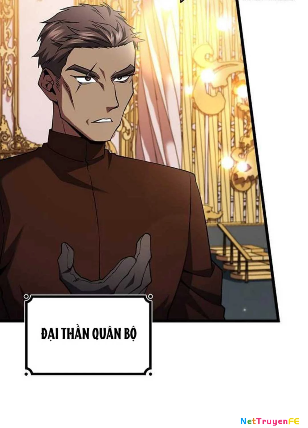 Thực Long Ma Pháp Sư Chapter 74 - Trang 2