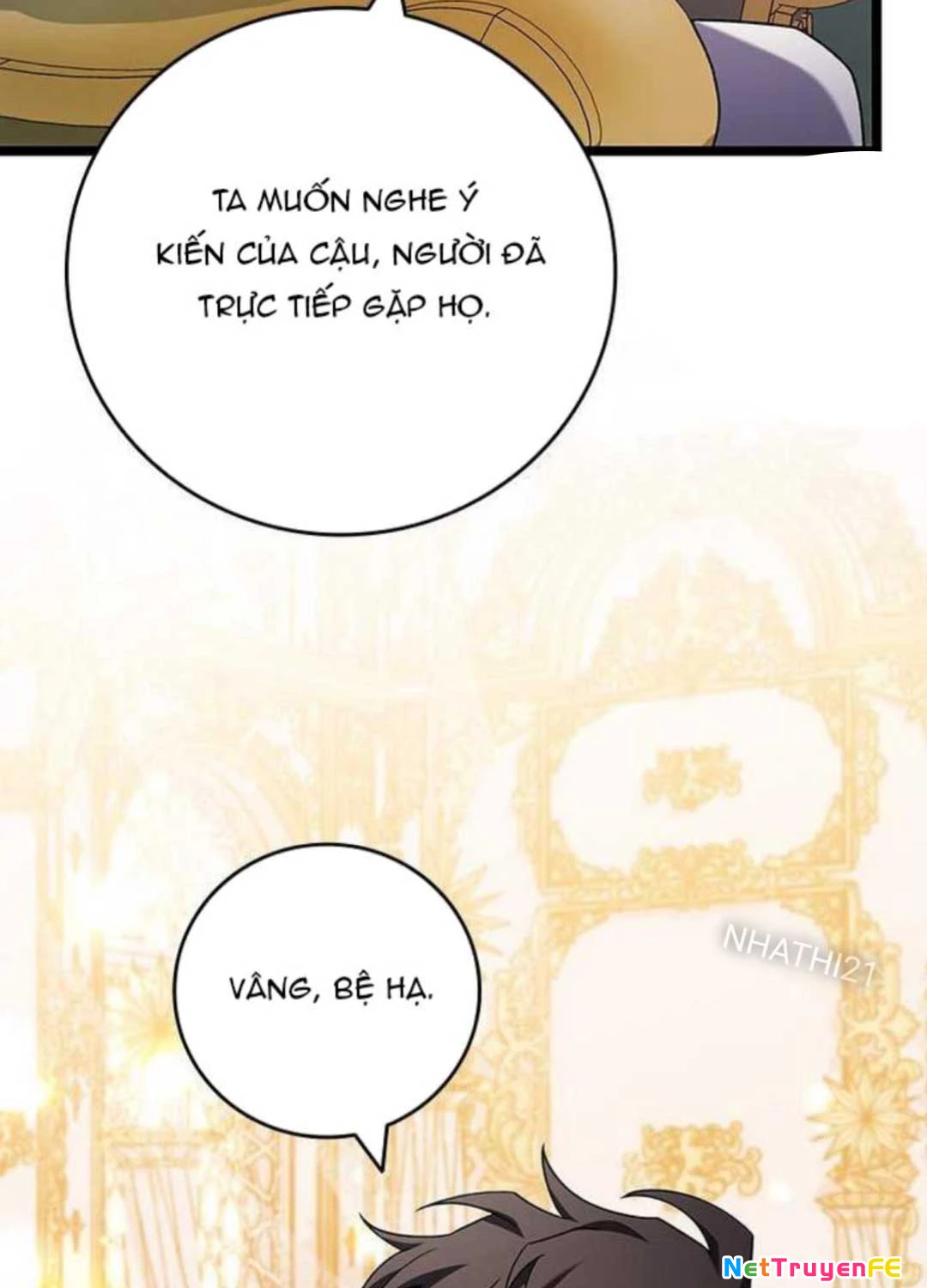 Thực Long Ma Pháp Sư Chapter 74 - Trang 2