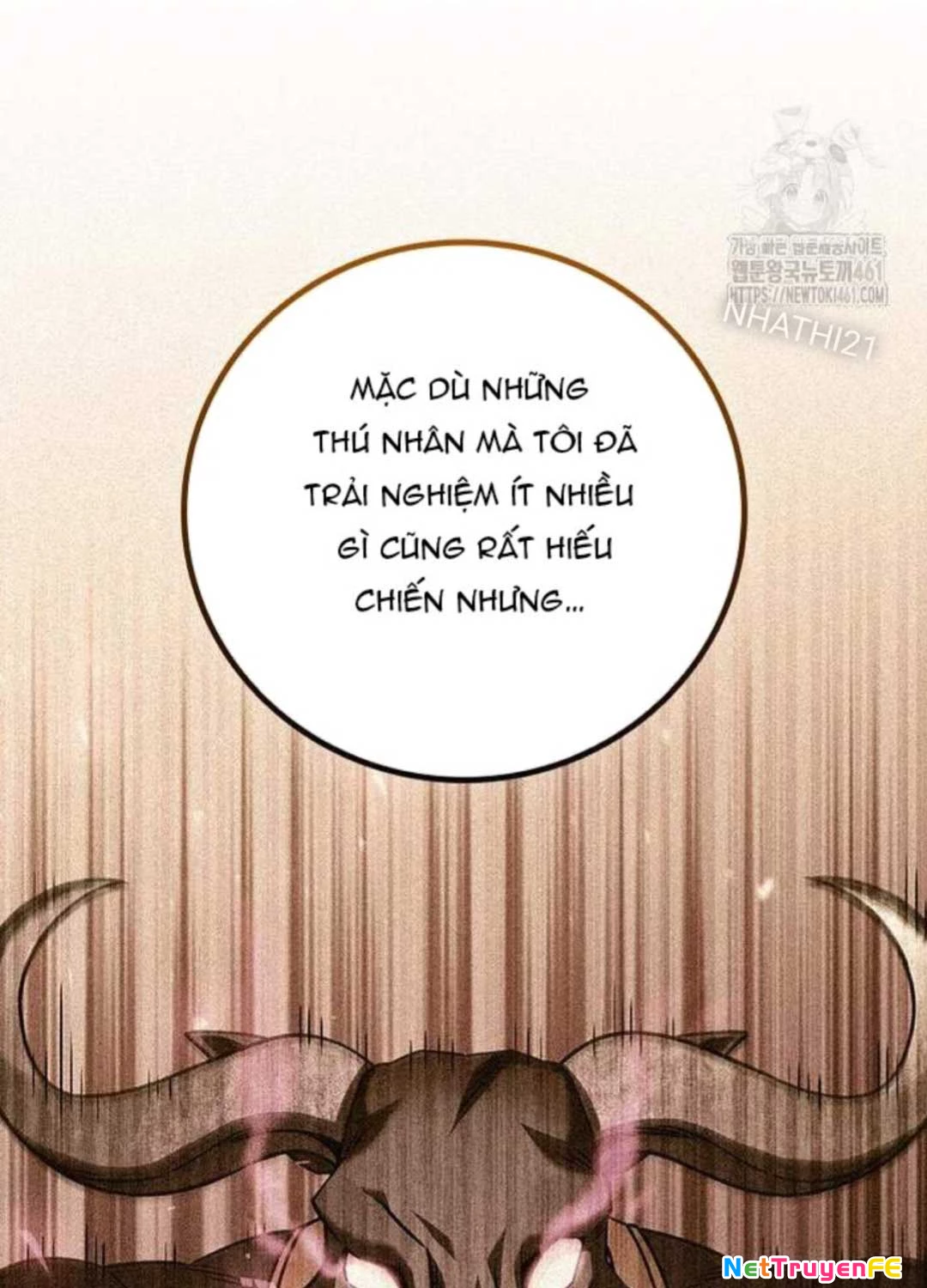 Thực Long Ma Pháp Sư Chapter 74 - Trang 2