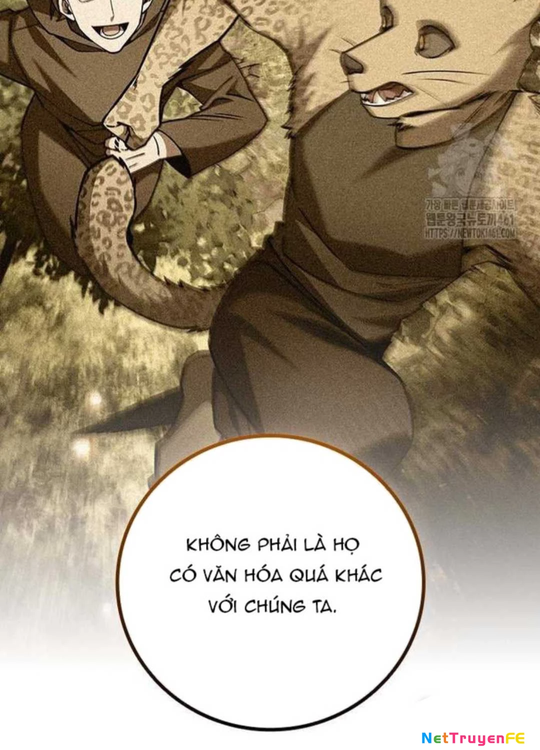 Thực Long Ma Pháp Sư Chapter 74 - Trang 2