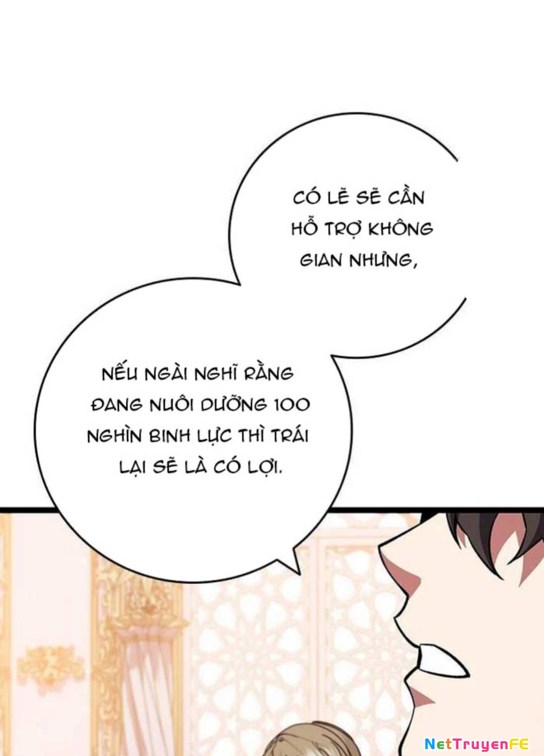 Thực Long Ma Pháp Sư Chapter 74 - Trang 2