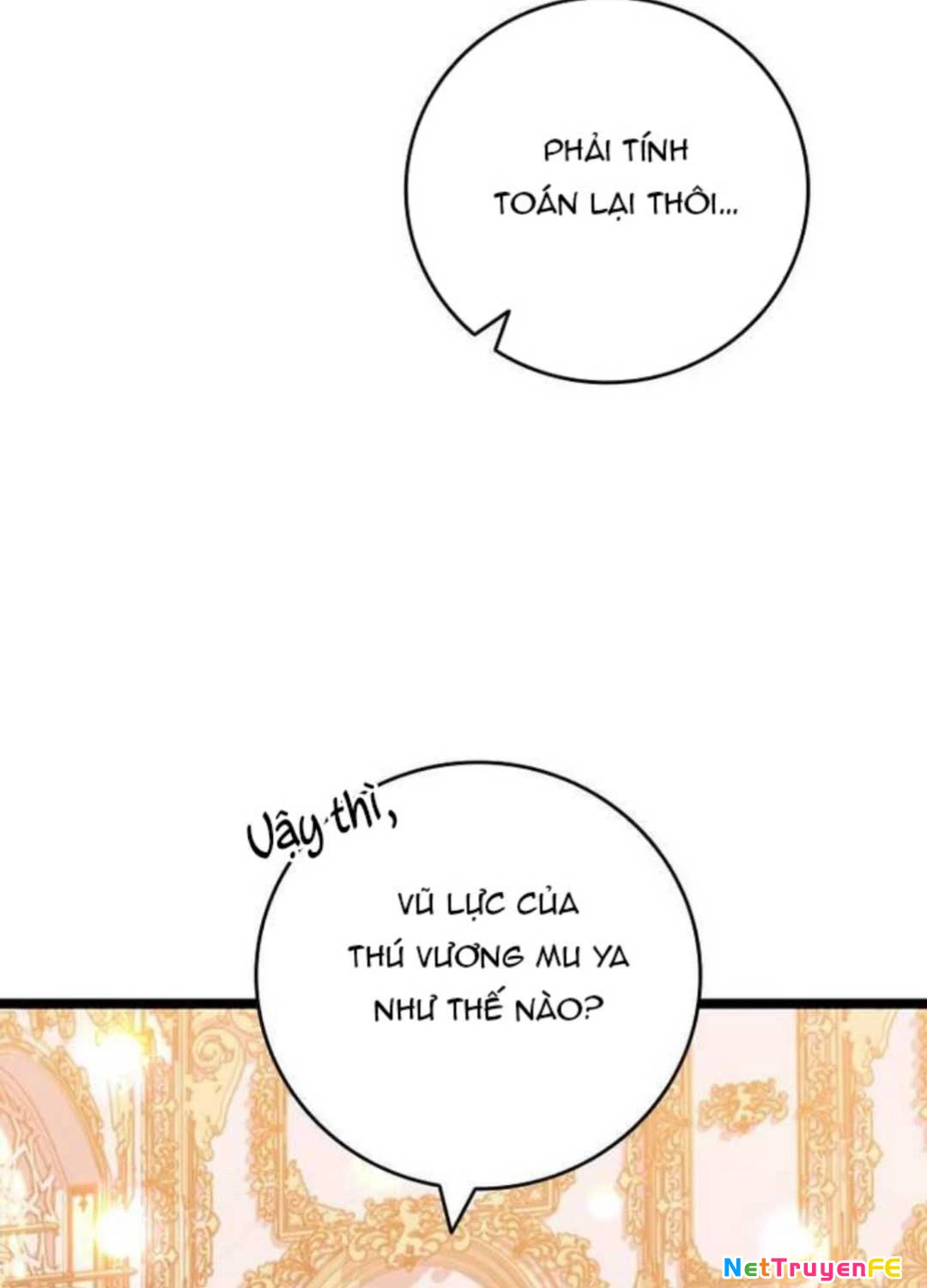 Thực Long Ma Pháp Sư Chapter 74 - Trang 2