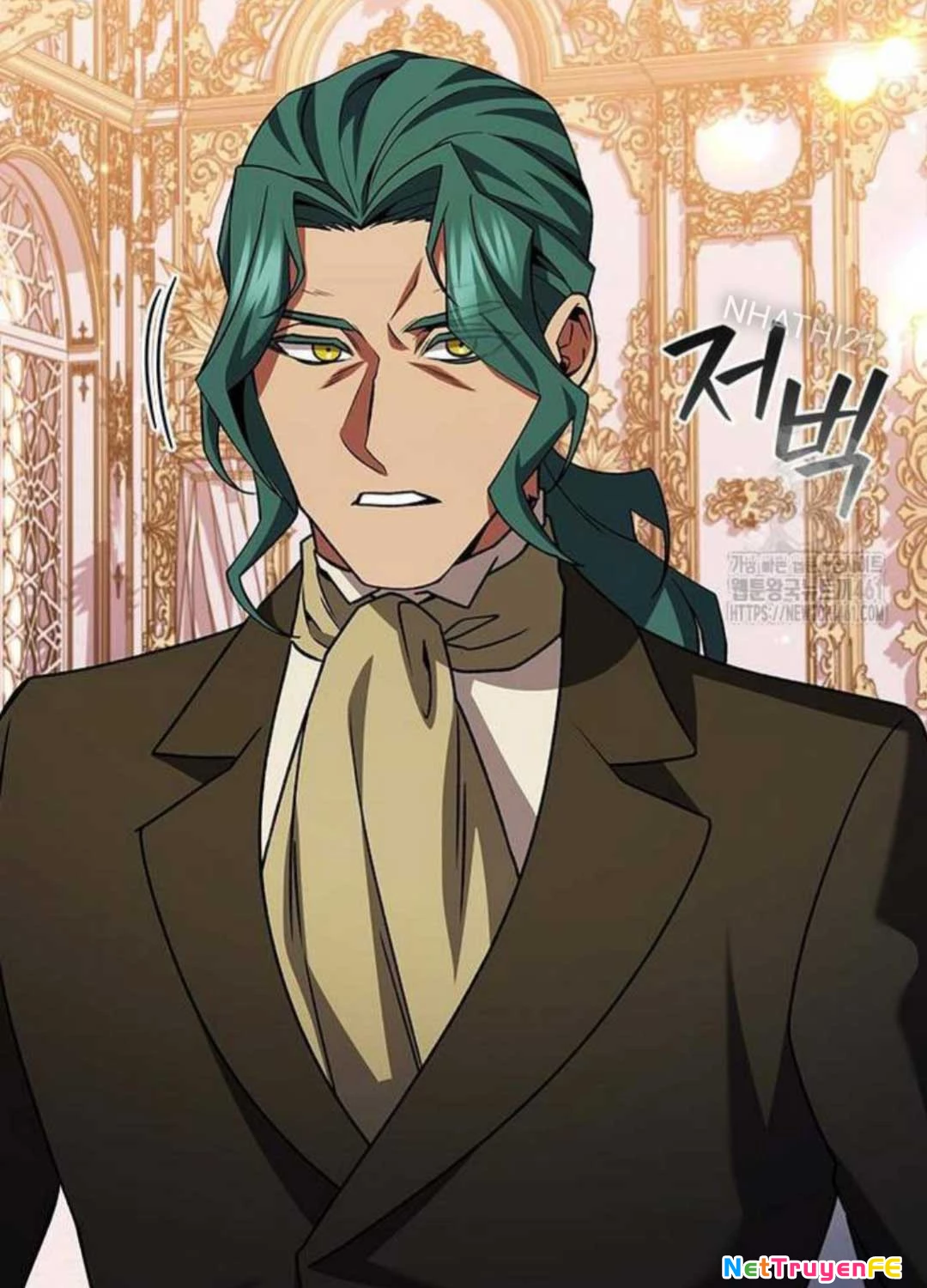 Thực Long Ma Pháp Sư Chapter 74 - Trang 2