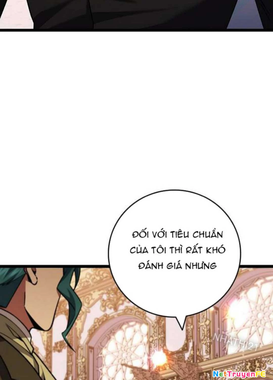 Thực Long Ma Pháp Sư Chapter 74 - Trang 2