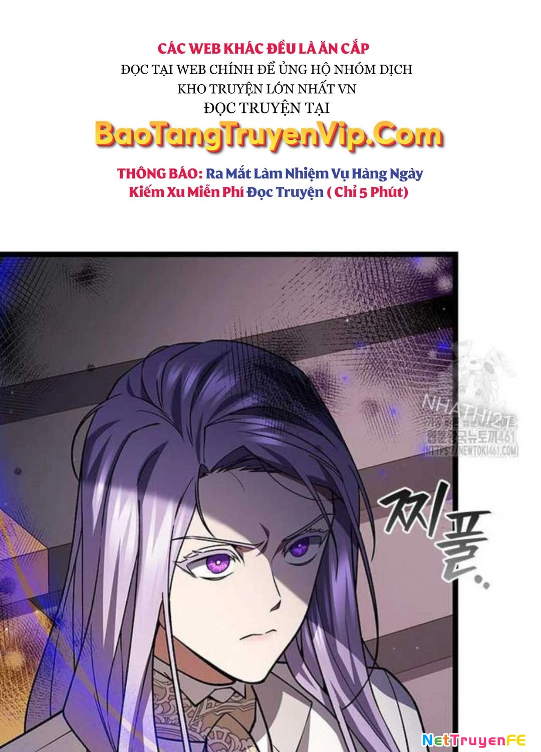 Thực Long Ma Pháp Sư Chapter 74 - Trang 2