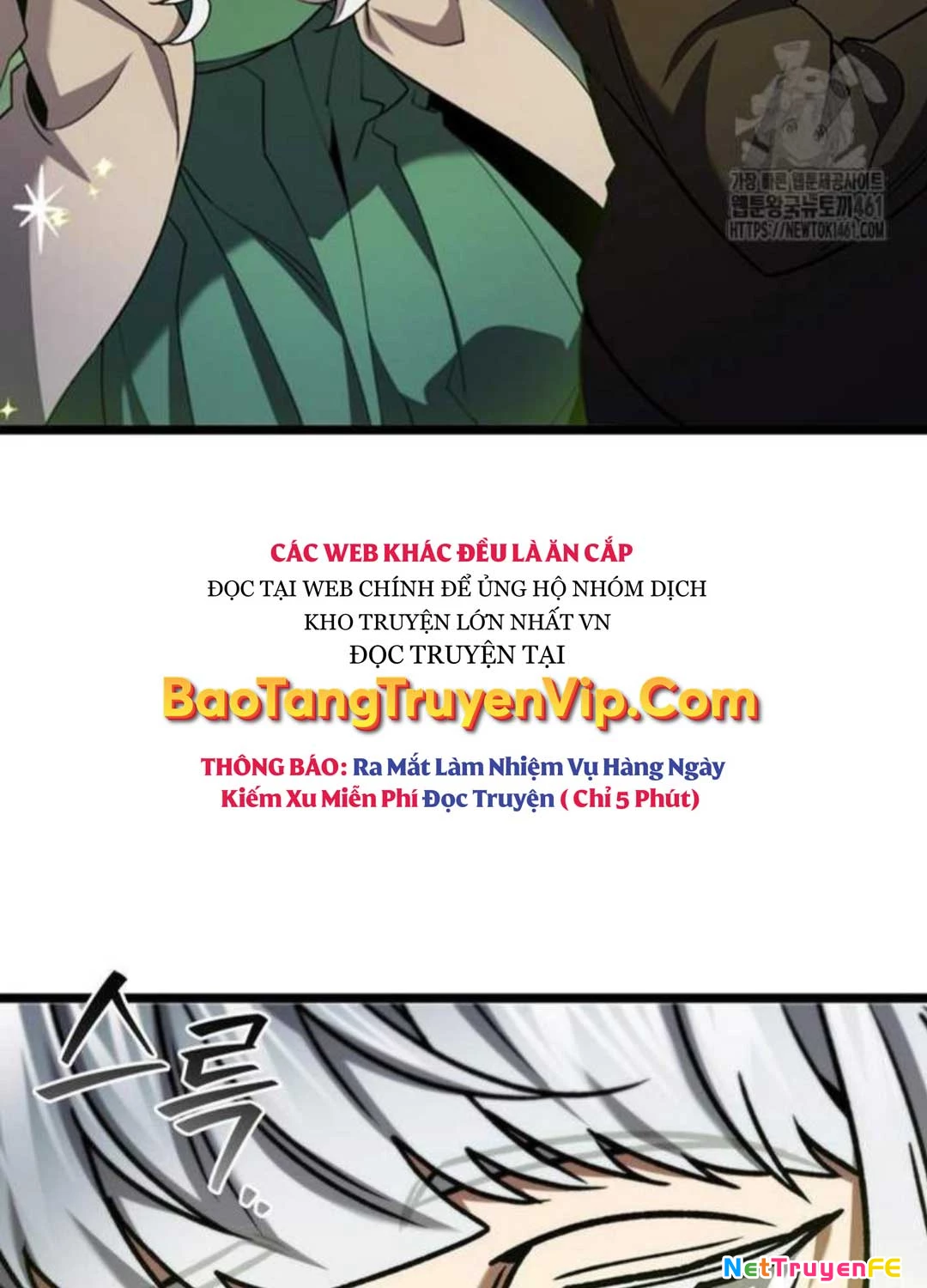 Thực Long Ma Pháp Sư Chapter 74 - Trang 2