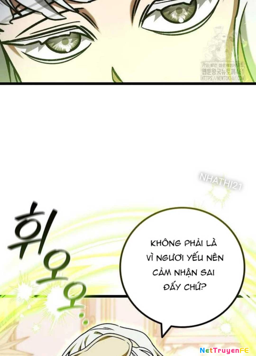 Thực Long Ma Pháp Sư Chapter 74 - Trang 2