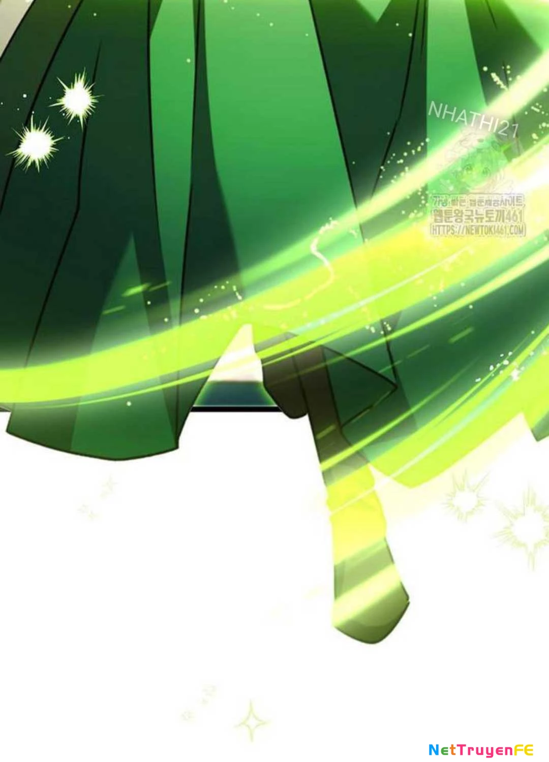 Thực Long Ma Pháp Sư Chapter 74 - Trang 2