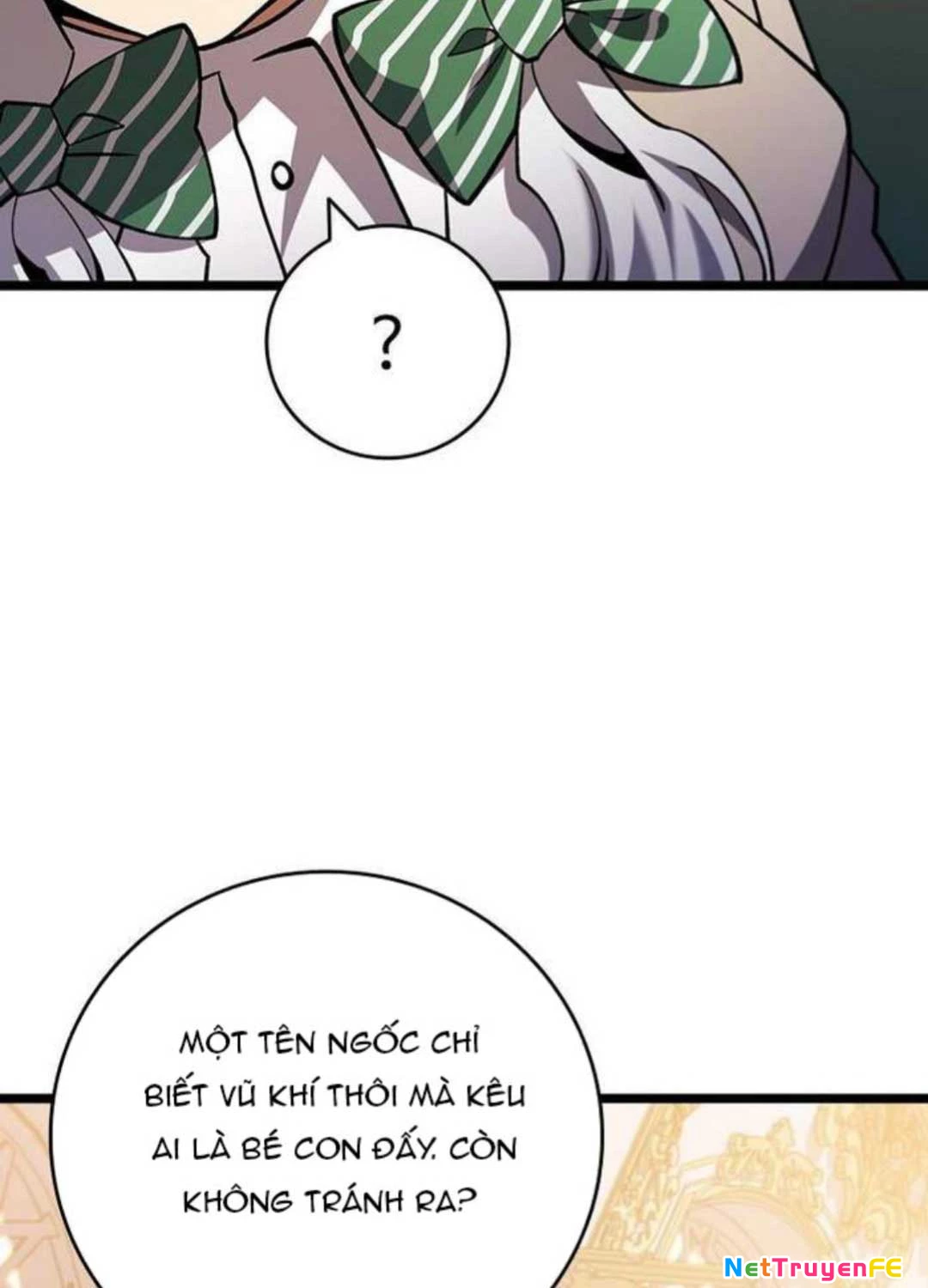 Thực Long Ma Pháp Sư Chapter 74 - Trang 2