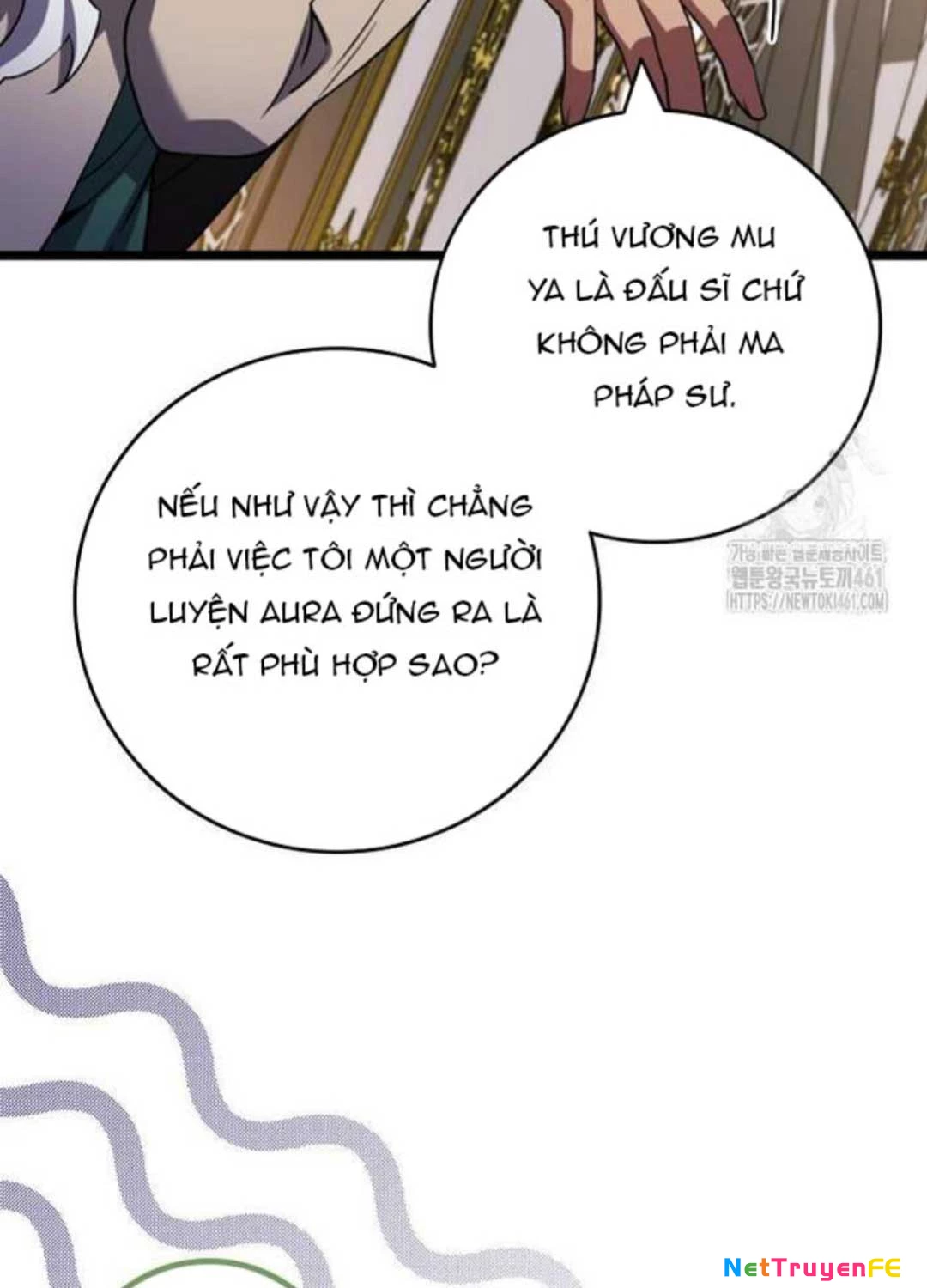 Thực Long Ma Pháp Sư Chapter 74 - Trang 2