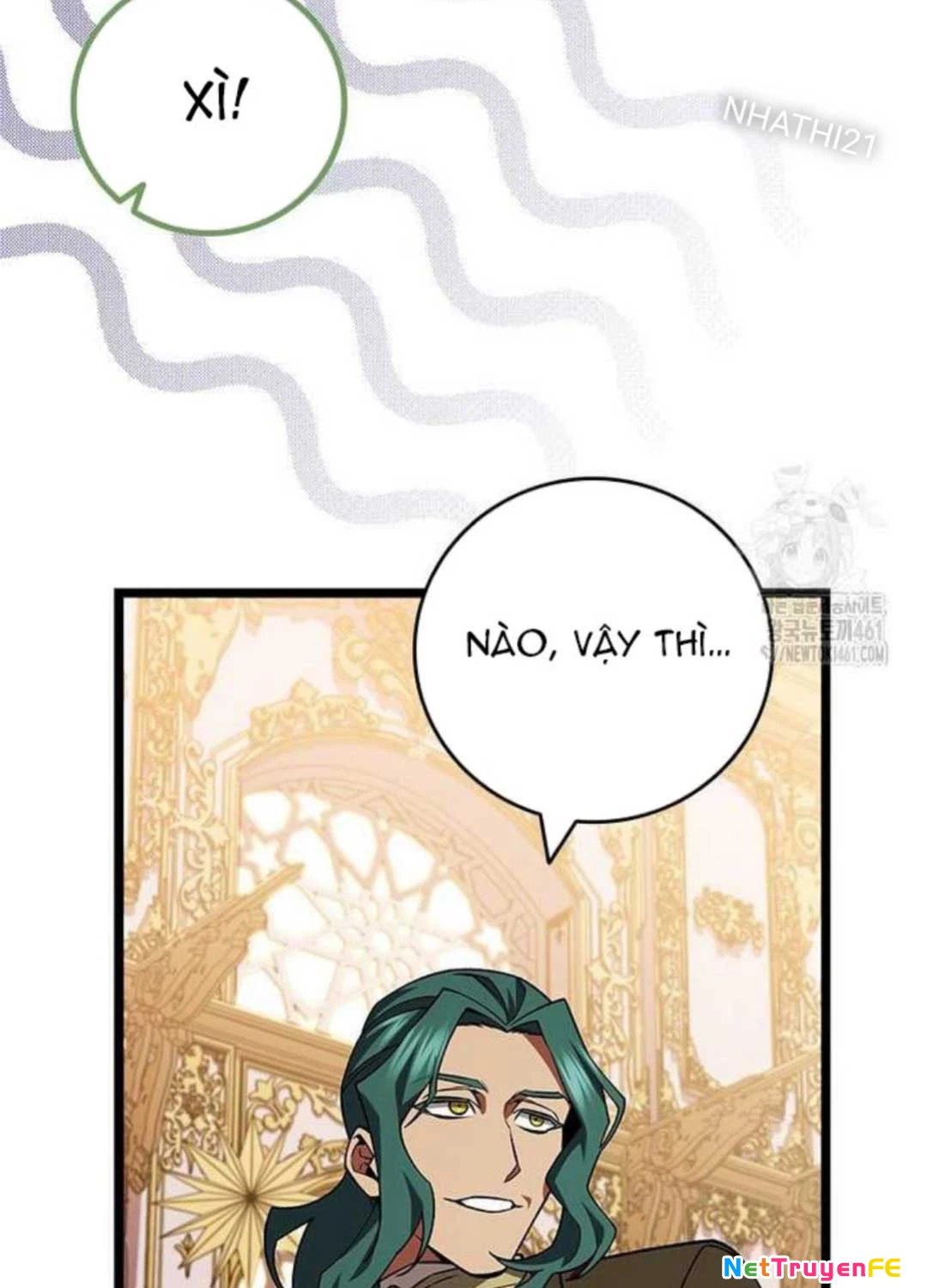 Thực Long Ma Pháp Sư Chapter 74 - Trang 2