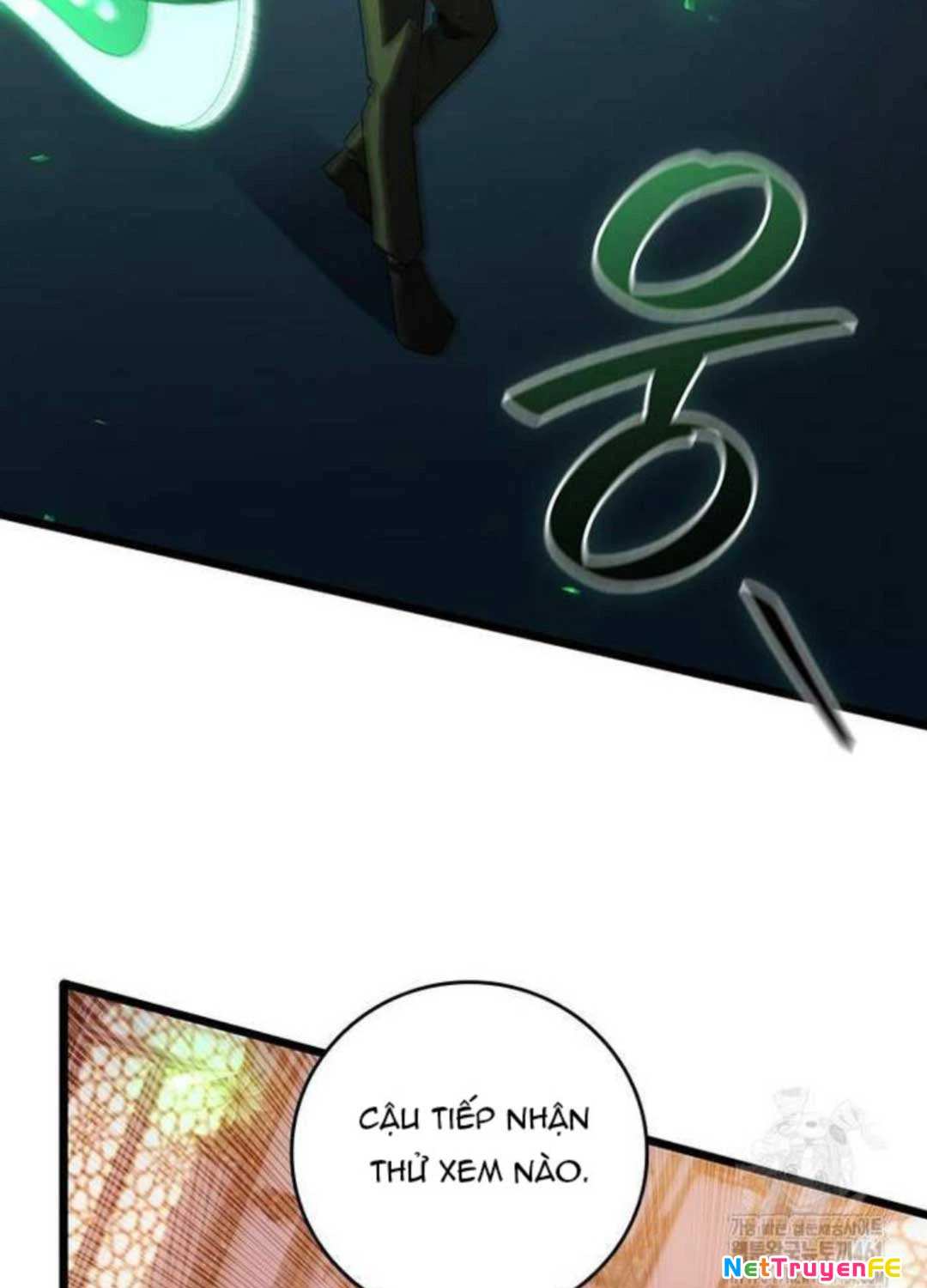 Thực Long Ma Pháp Sư Chapter 74 - Trang 2