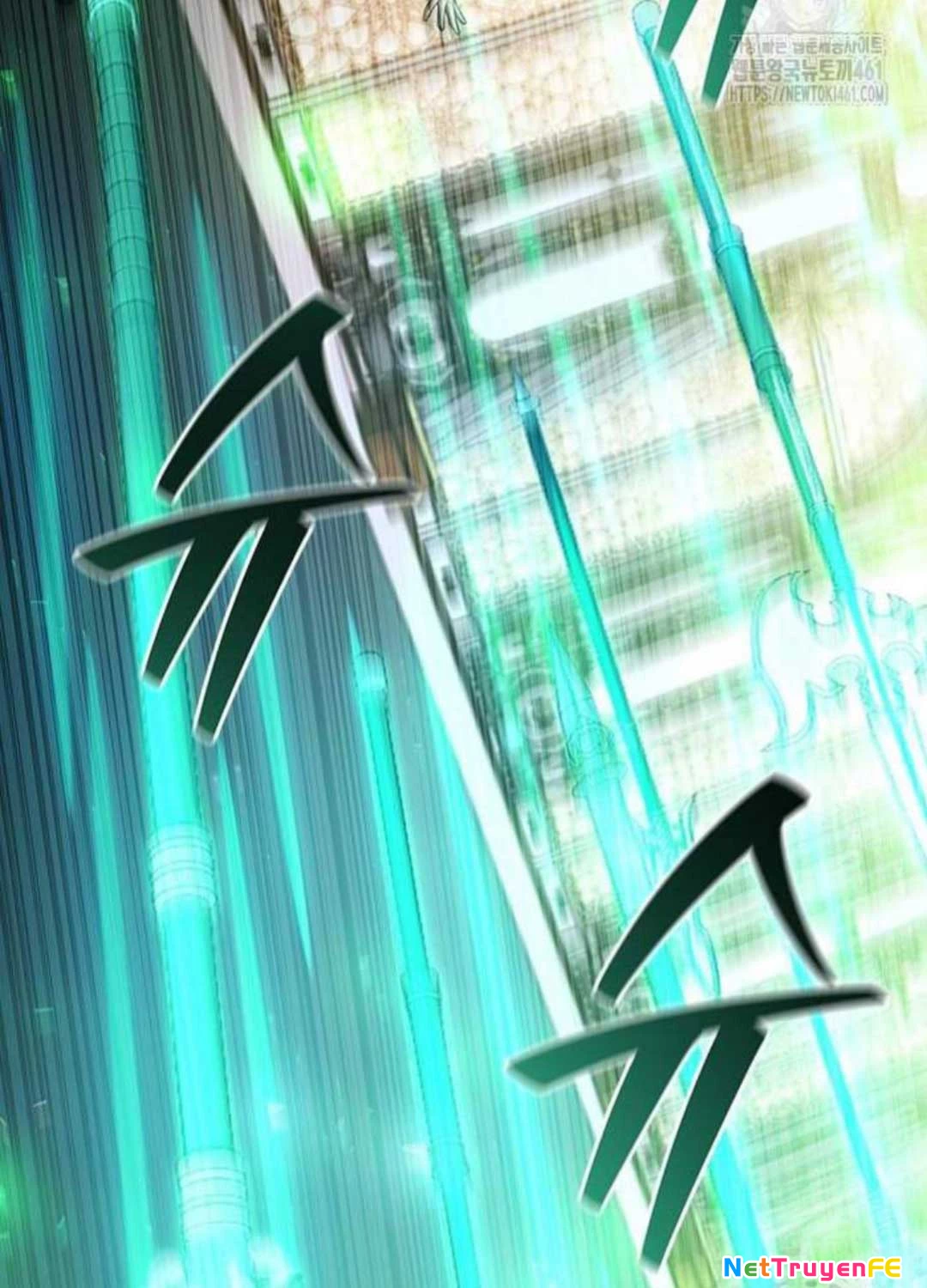 Thực Long Ma Pháp Sư Chapter 74 - Trang 2