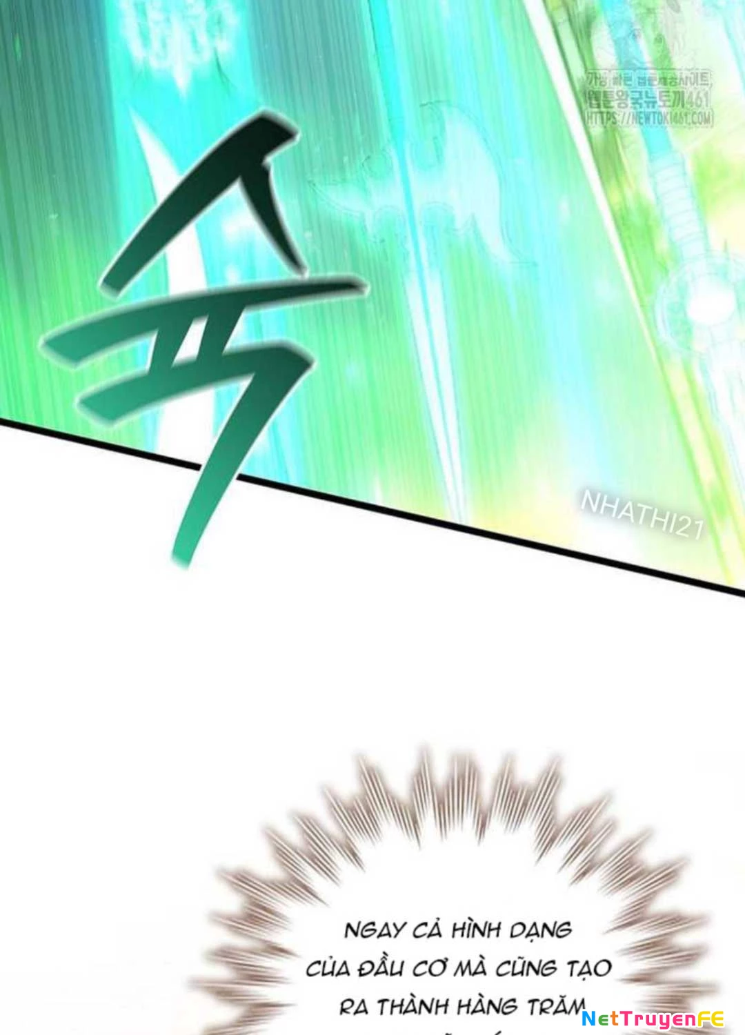 Thực Long Ma Pháp Sư Chapter 74 - Trang 2