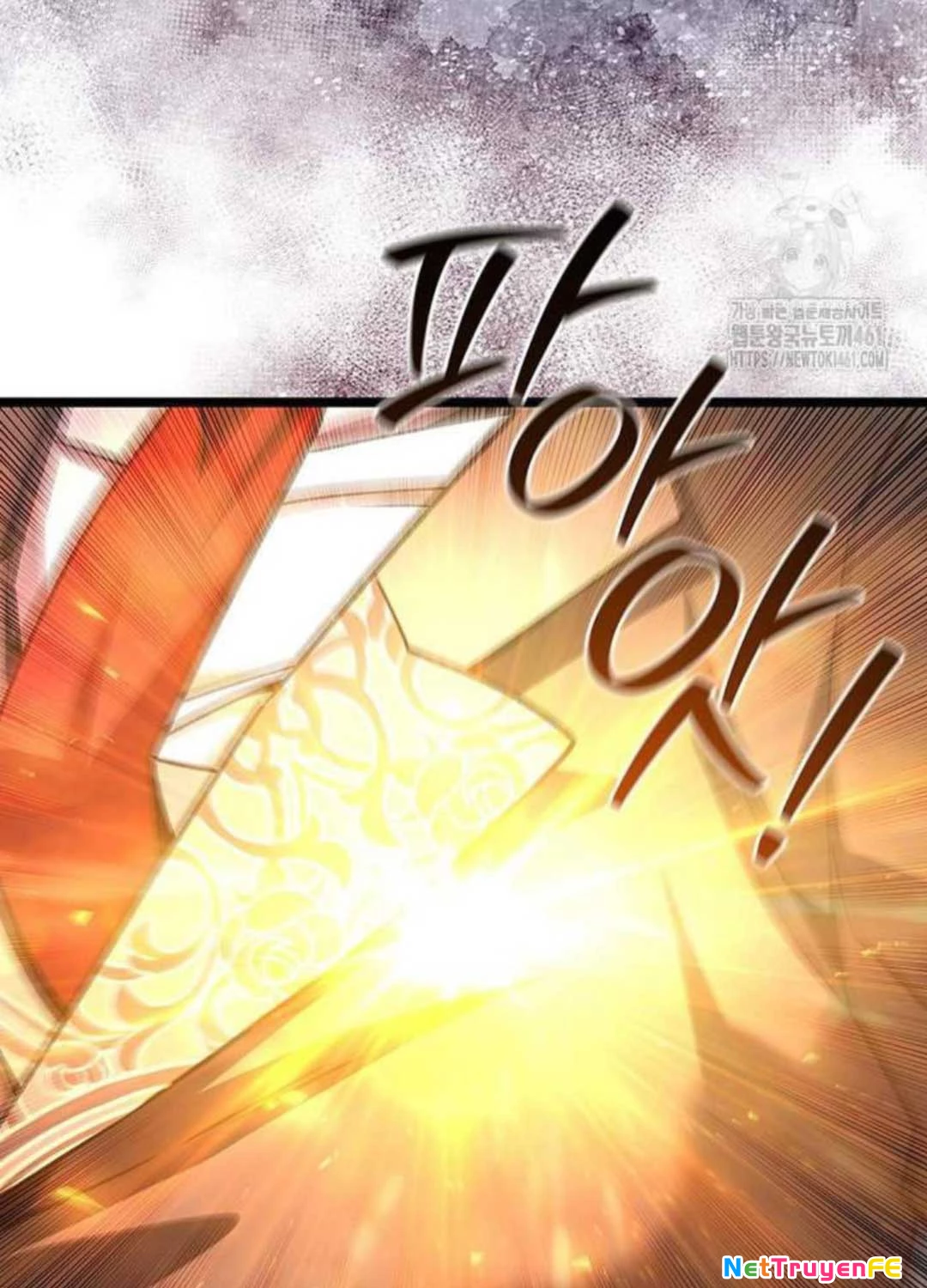 Thực Long Ma Pháp Sư Chapter 74 - Trang 2