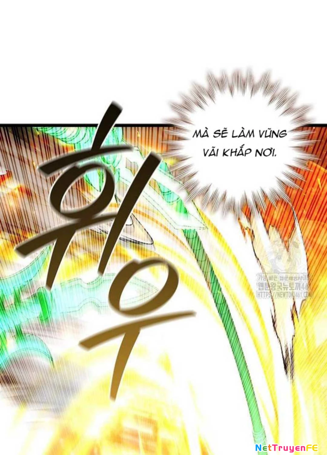 Thực Long Ma Pháp Sư Chapter 74 - Trang 2