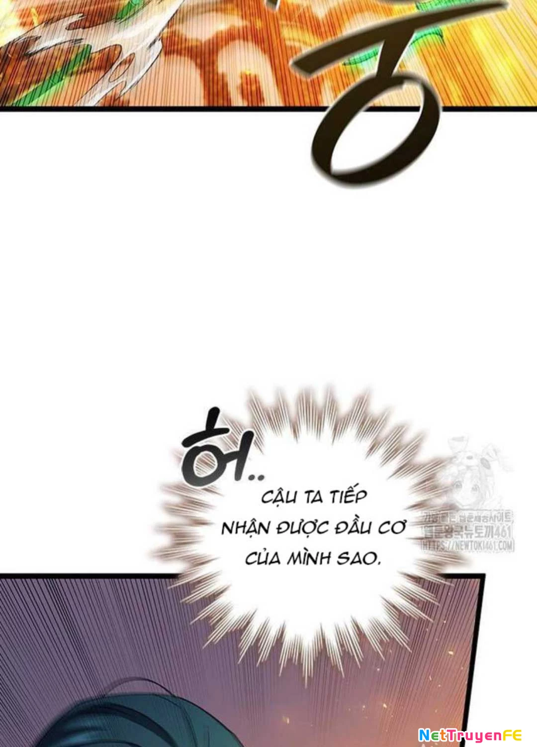 Thực Long Ma Pháp Sư Chapter 74 - Trang 2