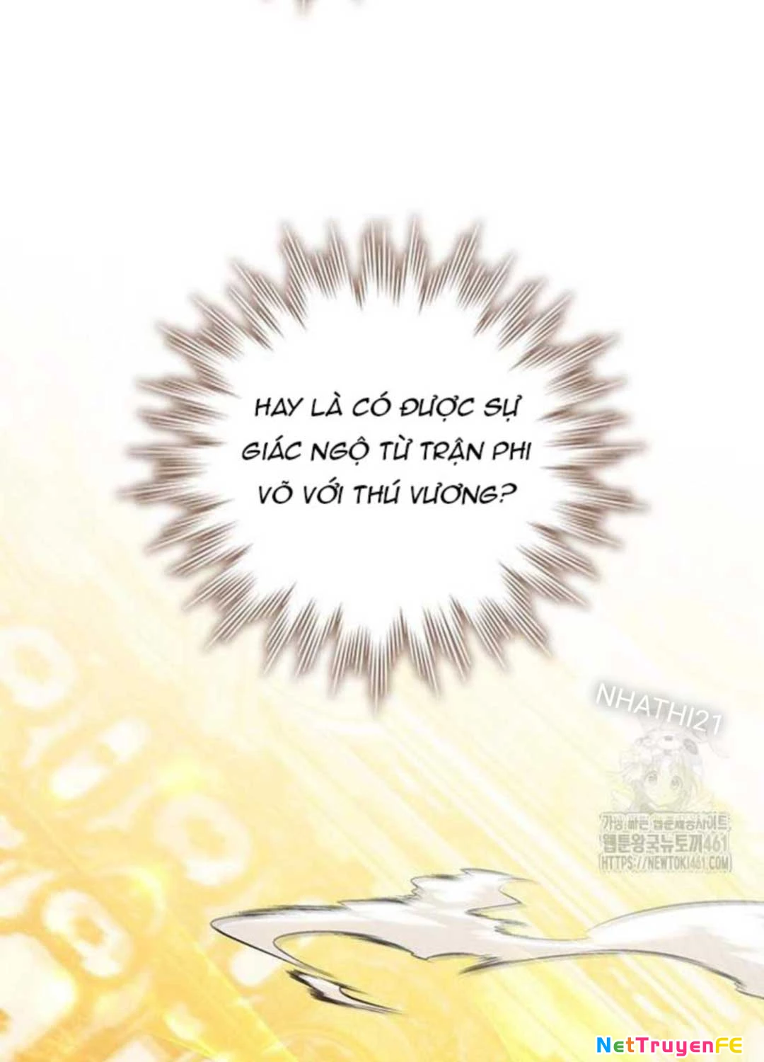 Thực Long Ma Pháp Sư Chapter 74 - Trang 2