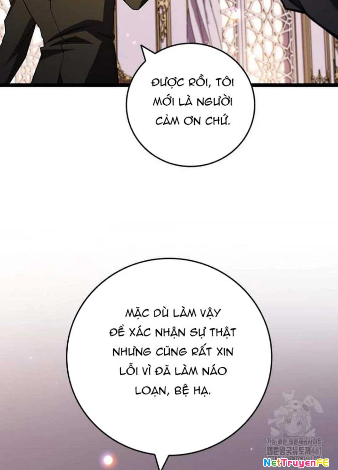 Thực Long Ma Pháp Sư Chapter 74 - Trang 2