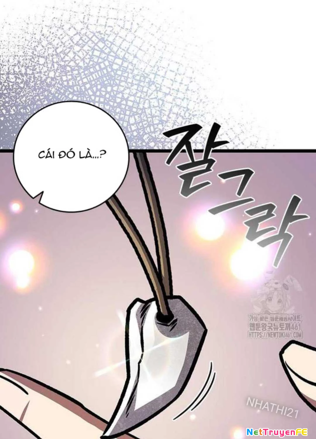 Thực Long Ma Pháp Sư Chapter 74 - Trang 2