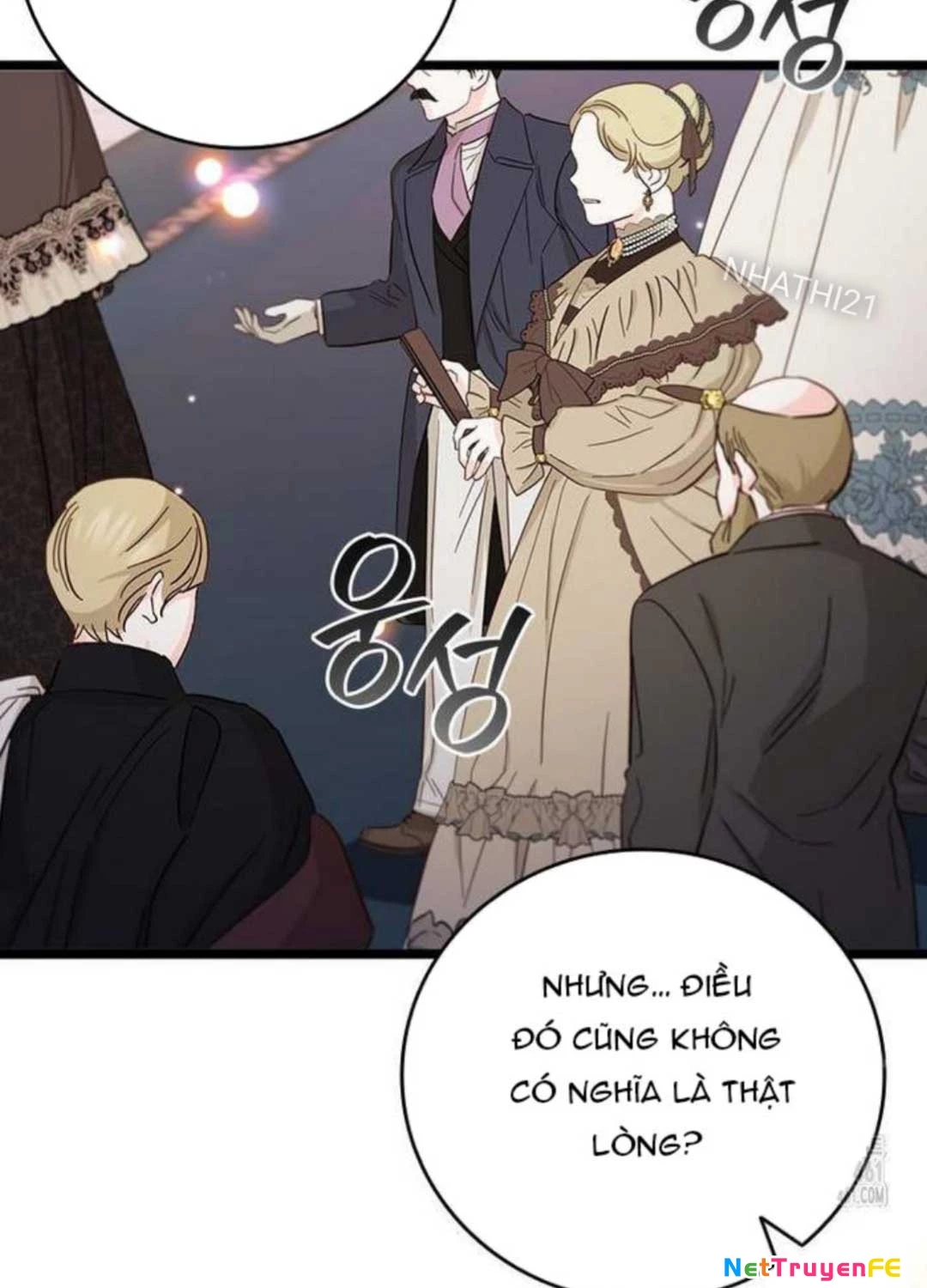 Thực Long Ma Pháp Sư Chapter 74 - Trang 2