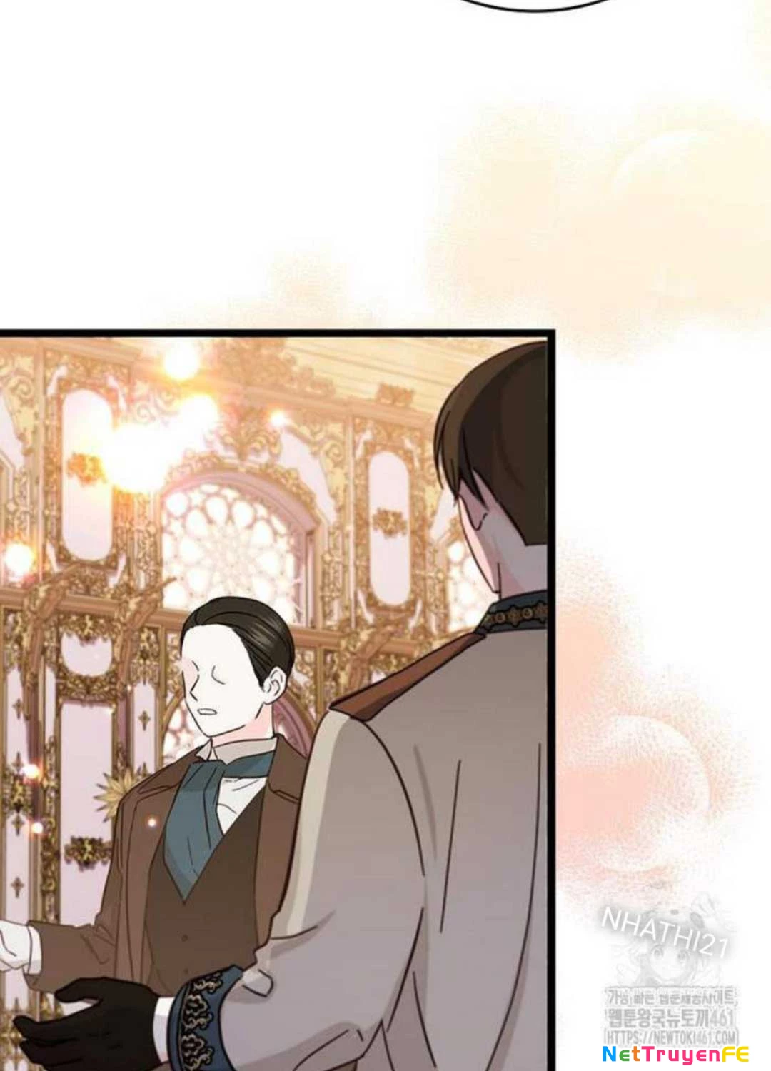 Thực Long Ma Pháp Sư Chapter 74 - Trang 2