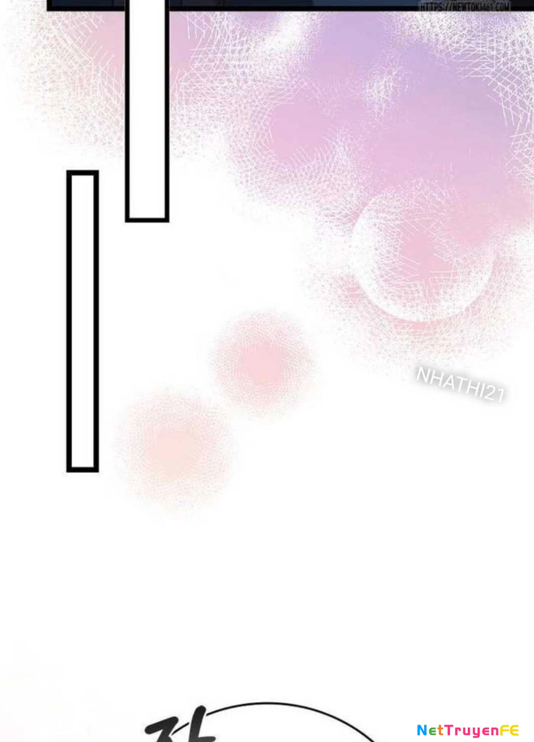 Thực Long Ma Pháp Sư Chapter 74 - Trang 2