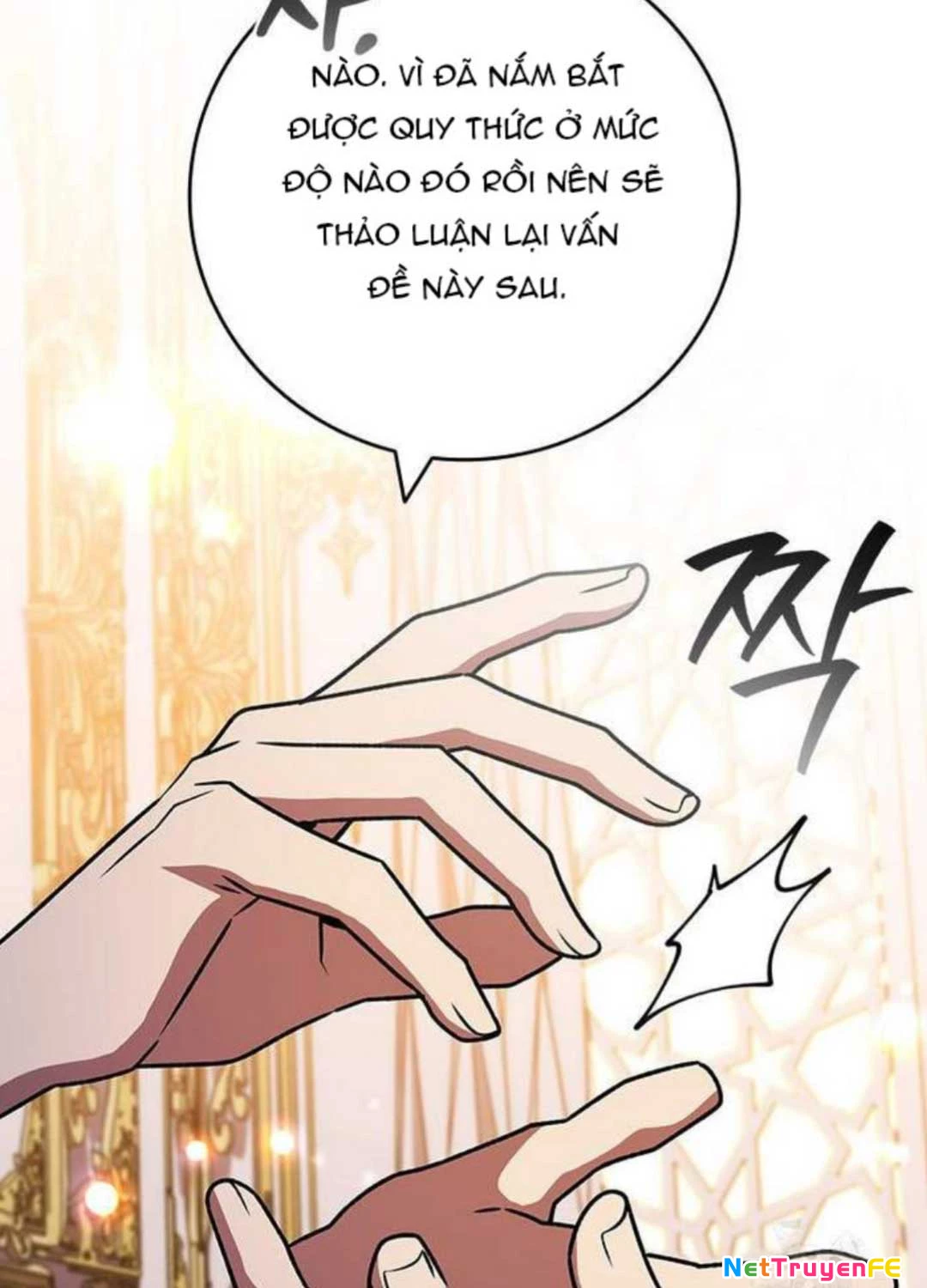 Thực Long Ma Pháp Sư Chapter 74 - Trang 2