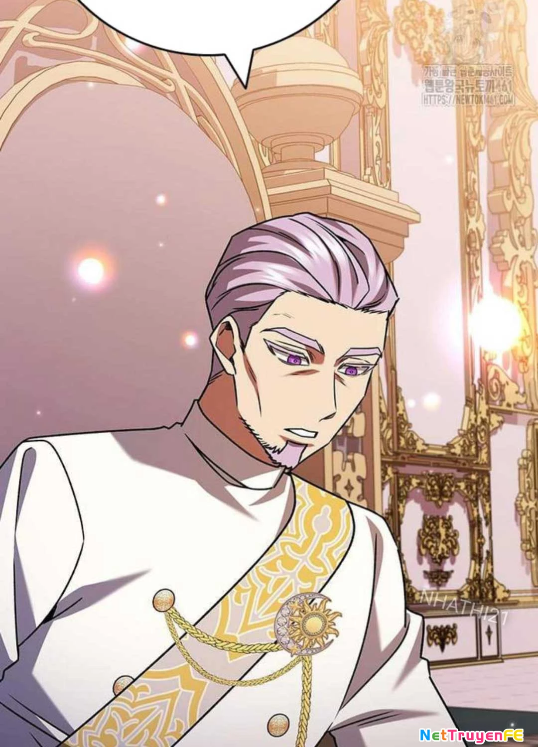 Thực Long Ma Pháp Sư Chapter 74 - Trang 2