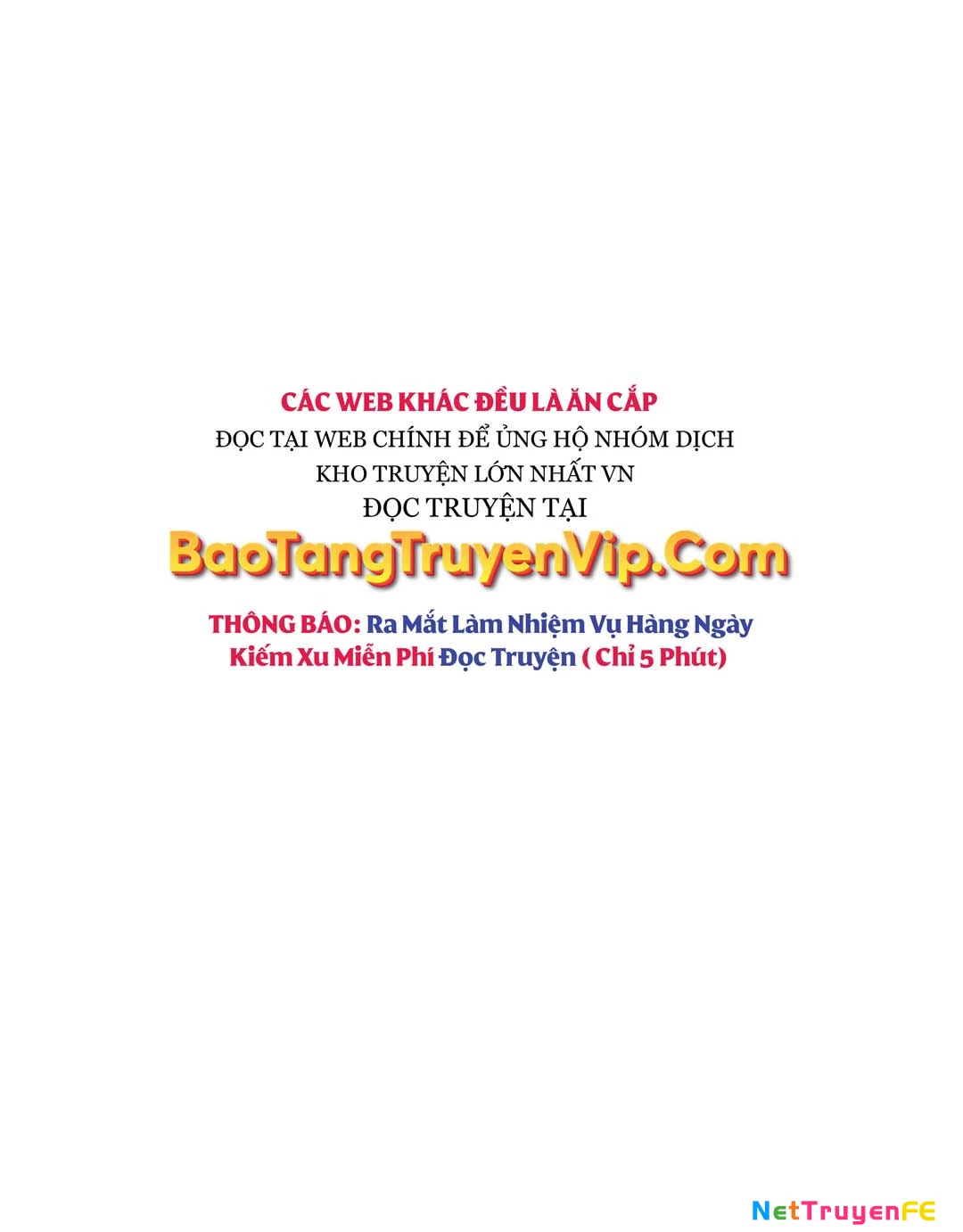 Thực Long Ma Pháp Sư Chapter 74 - Trang 2