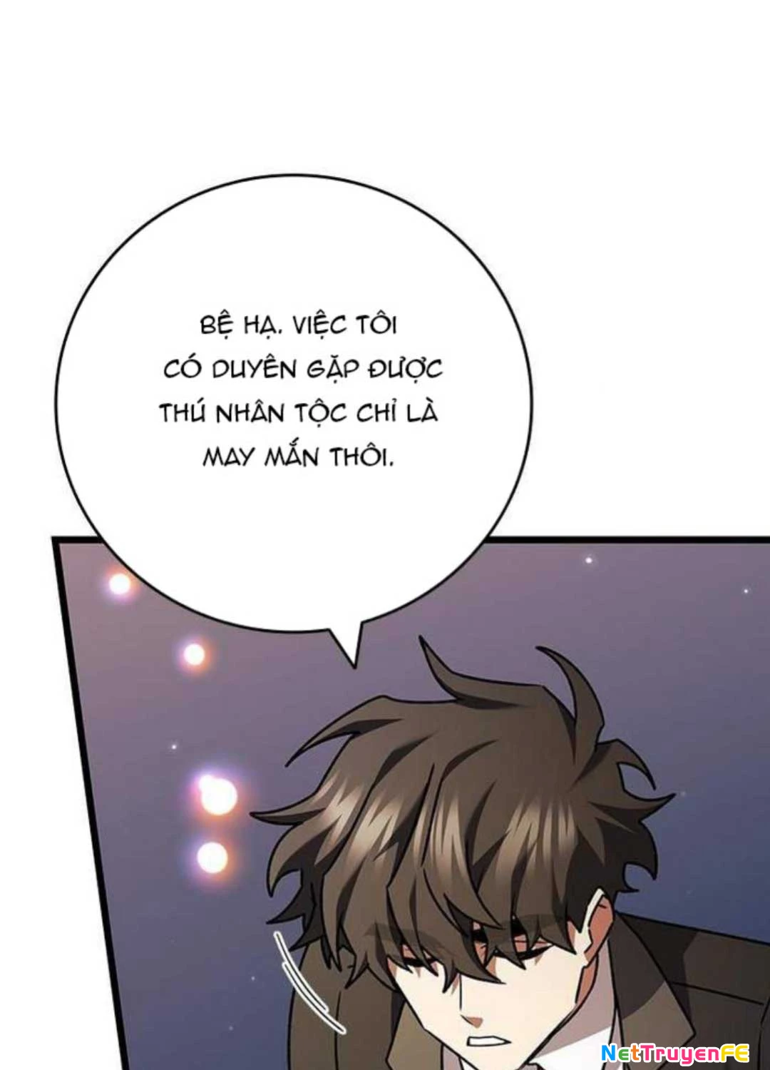 Thực Long Ma Pháp Sư Chapter 74 - Trang 2